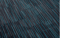 Ковровая плитка Milliken Light Trails ngt 01 Ultra фото 1 | FLOORDEALER